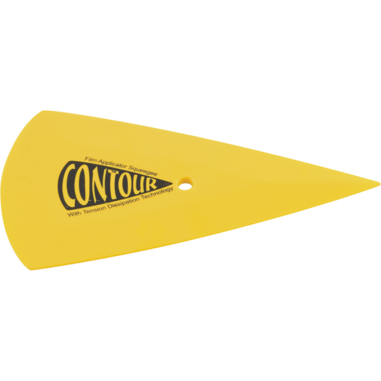 Contour Ragle Sarı Cam Filmi İçin