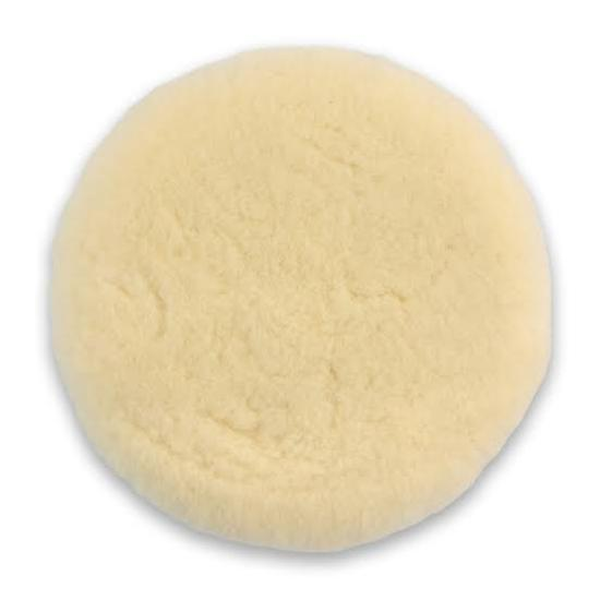 Virtues  Pasta Keçesi 160mm