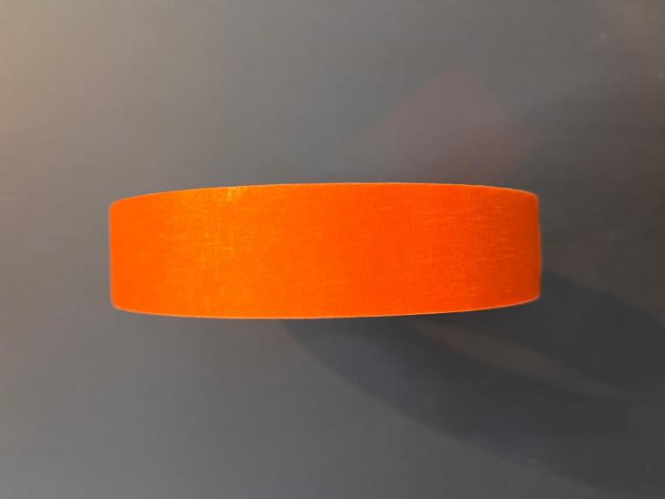 VIRTUES 3940 MASKELEME BANDI 50MTX24MM