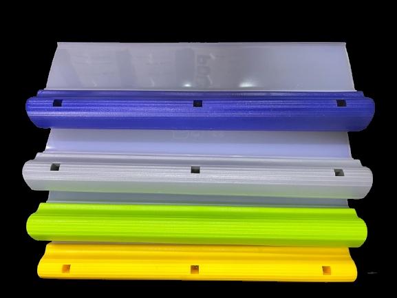 Silikon Su Çekçek 30cm