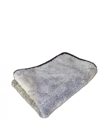 VIRTUES 50x70cm KURULAMA HAVLUSU