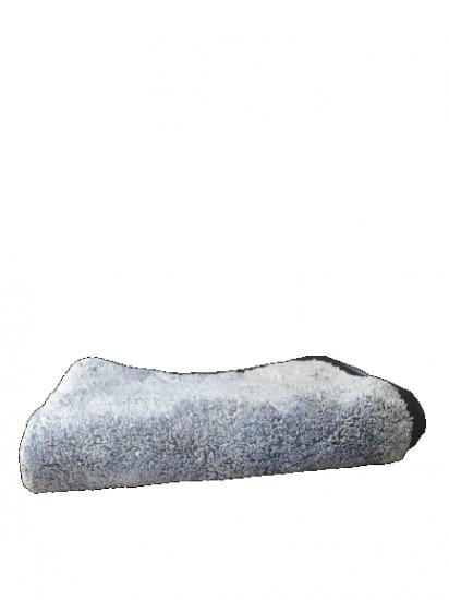 VIRTUES 50x70cm KURULAMA HAVLUSU