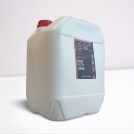 VIRTUES BPP PARLAK PLASTİK KORUMA 20KG