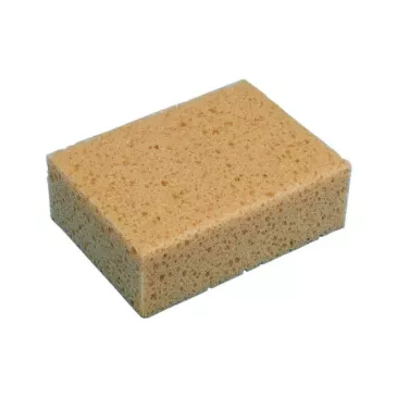 Würth Yıkama Süngeri