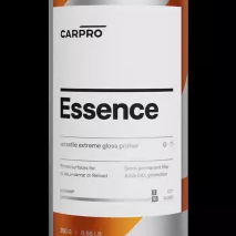 Essence Gloss Primer