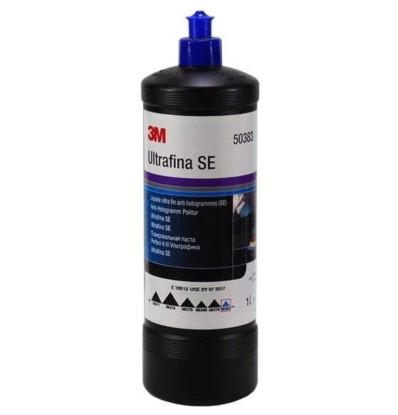 3M Perfect it III Ultrafine SE 50383 1lt