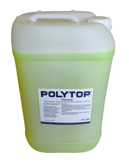 Polytop%20Vitexstar%20Genel%20Amaçlı%20Temizleyici%2025lt.