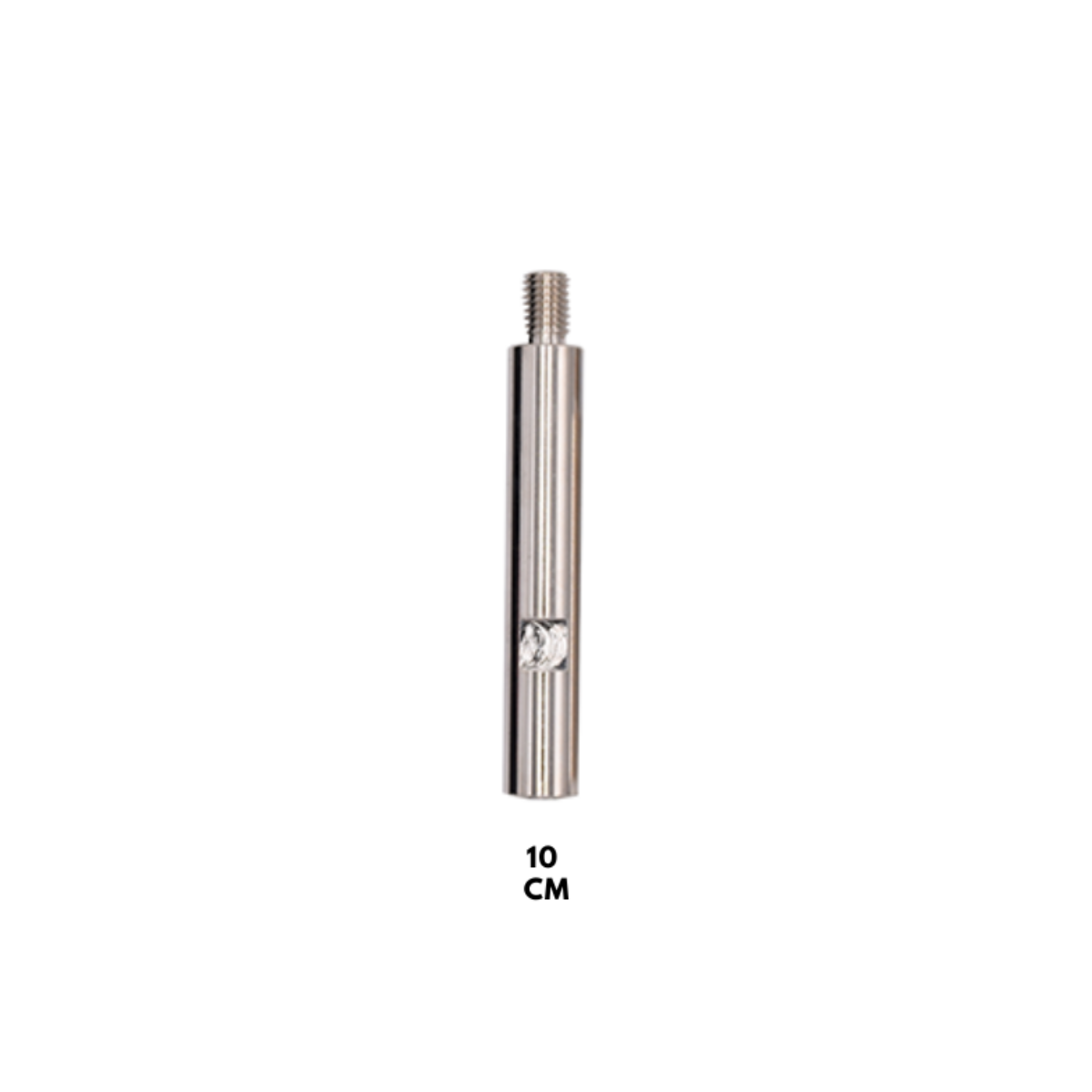 VIRTUES PASTA MAKİNESİ UZATMA APARATI 10CM