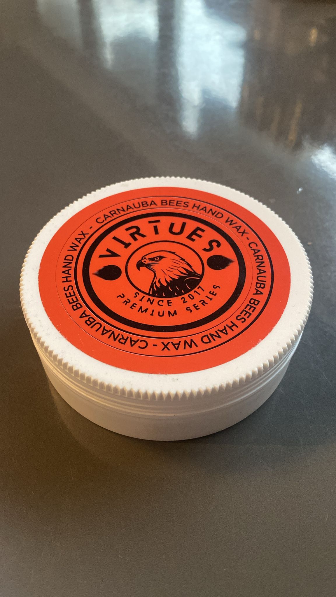 Virtües%20Wax%20Premium