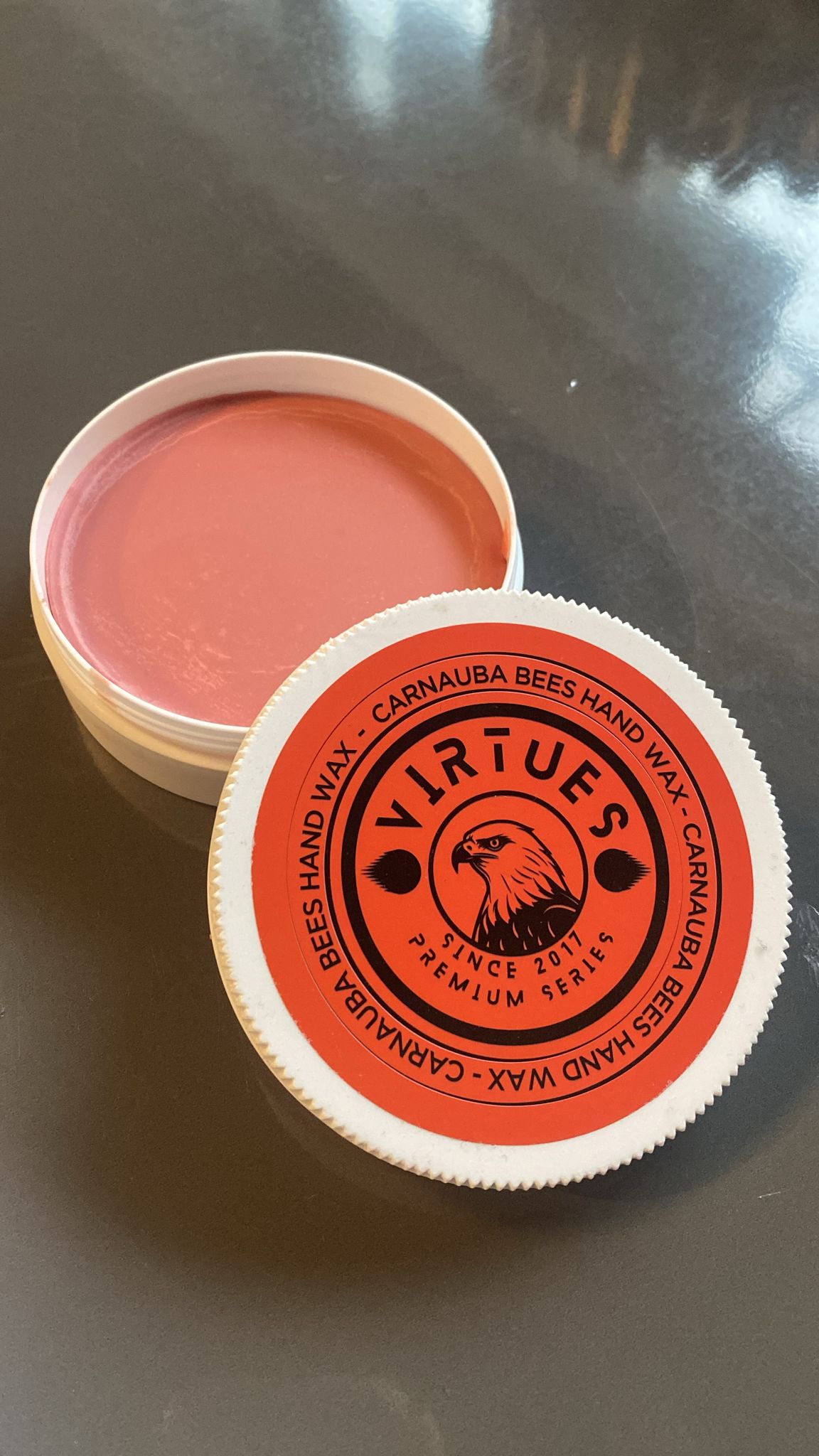 Virtües%20Wax%20Premium