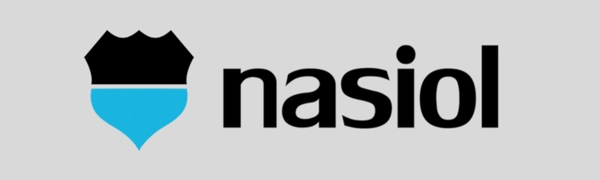 Nasiol Seramik Kaplama Çeşitleri