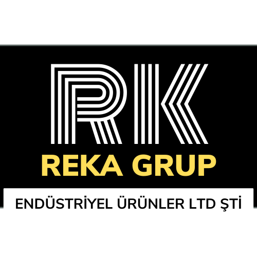 REKA GRUP END. ÜRN. LTD. ŞTİ.